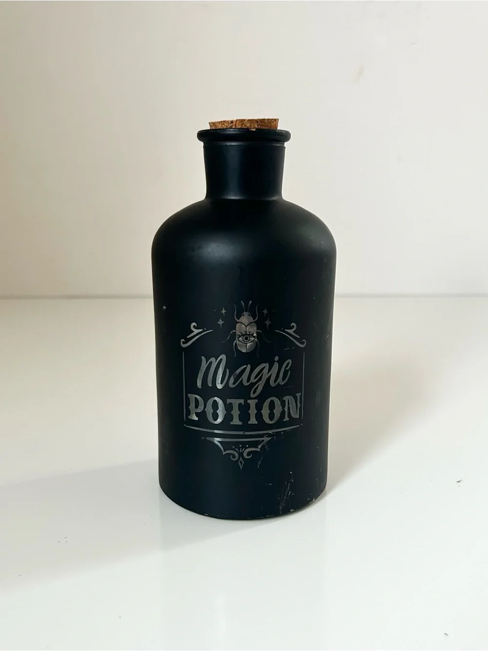 Apothecary Haunting Halloween Decor Bundle